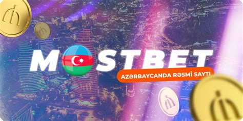X bet idman mərcləri online  Azərbaycan kazinosu ən yüksək bonusları təklif edir